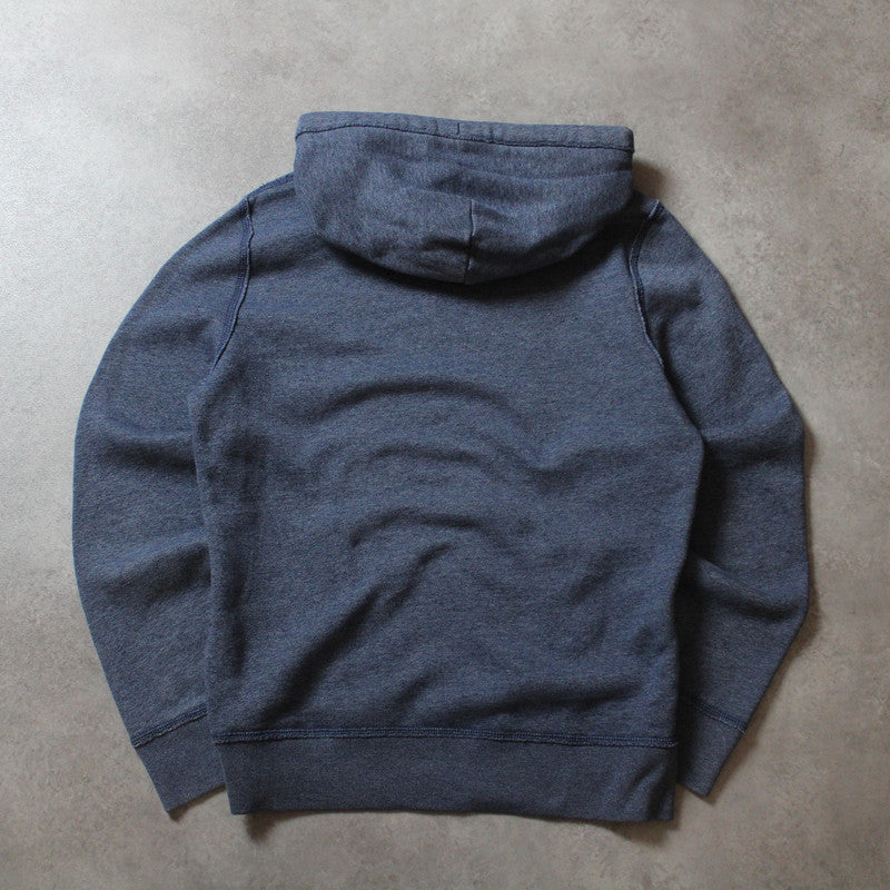 Hollister Hoodie (Herren-S) 