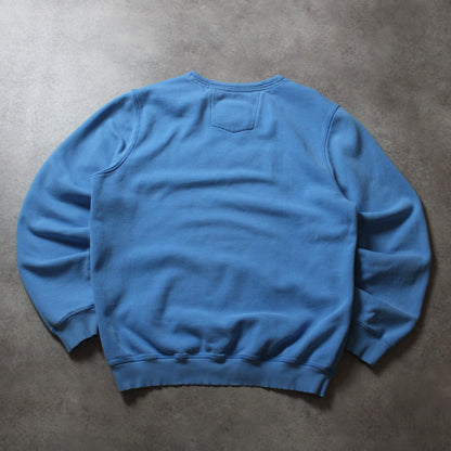 Camp David Crewneck (Herren-XXL) [ENTDECKT] 