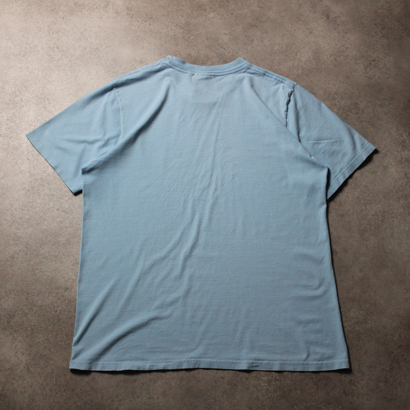 Umbro T-Shirt (Herren-L) [ENTDECKT] 