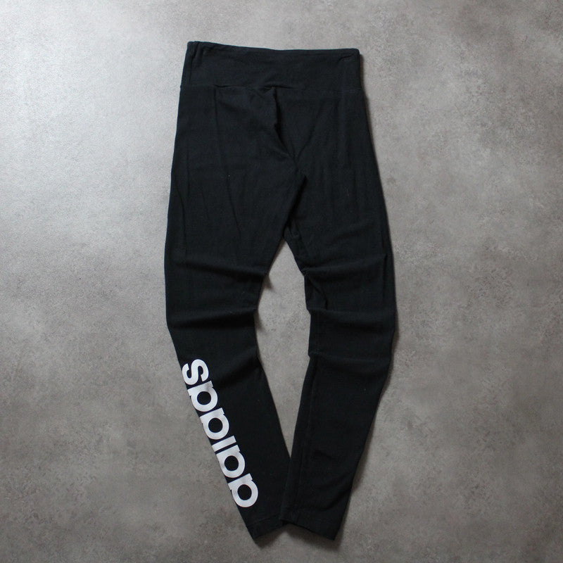 Adidas Jogginghose (Damen-S) 