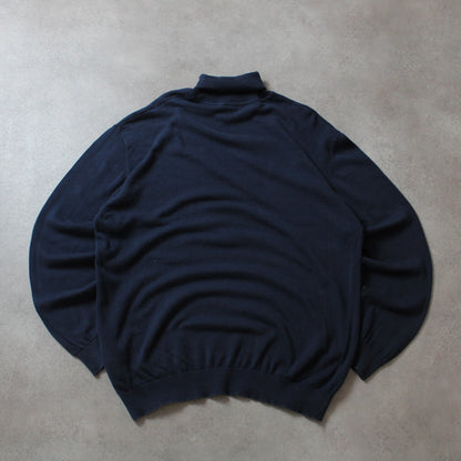 US Polo Assn. Sweater (Men-XXL)
