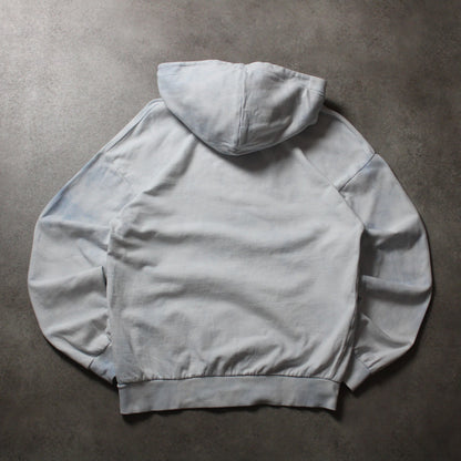 Jack &amp; Jones Originals Dye Hoodie (Herren-XL) 