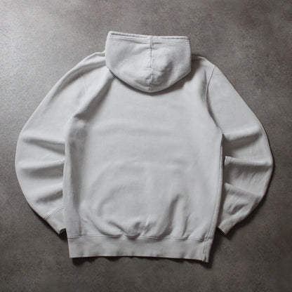 Champion Hoodie (Herren-M) 