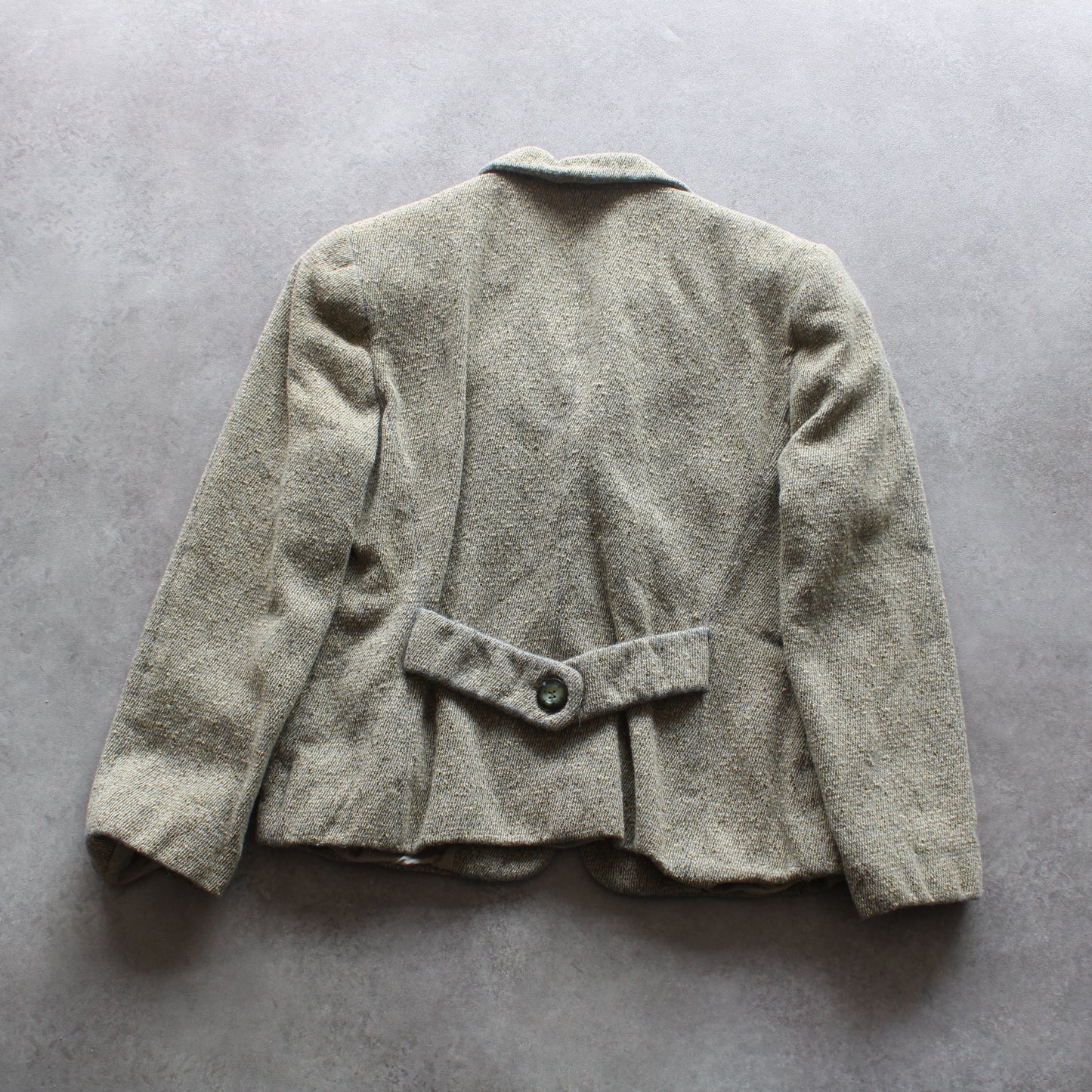 Columbia Polarfleece mit Reißverschluss (Herren-XL)