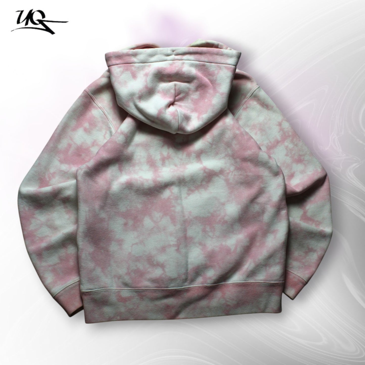 Champion Hoodie (Herren-S) [ENTDECKT] 