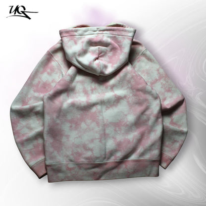 Champion Hoodie (Herren-S) [ENTDECKT] 