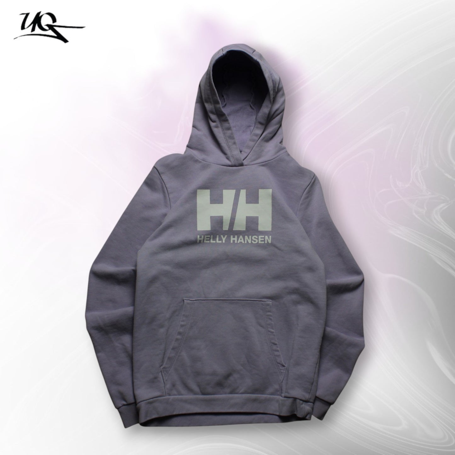 Helly Hansen Hoodie (Kinder - 164 cm) 