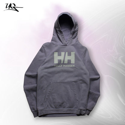 Helly Hansen Hoodie (Kinder - 164 cm) 