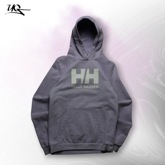 Helly Hansen Hoodie (Kinder - 164 cm) 
