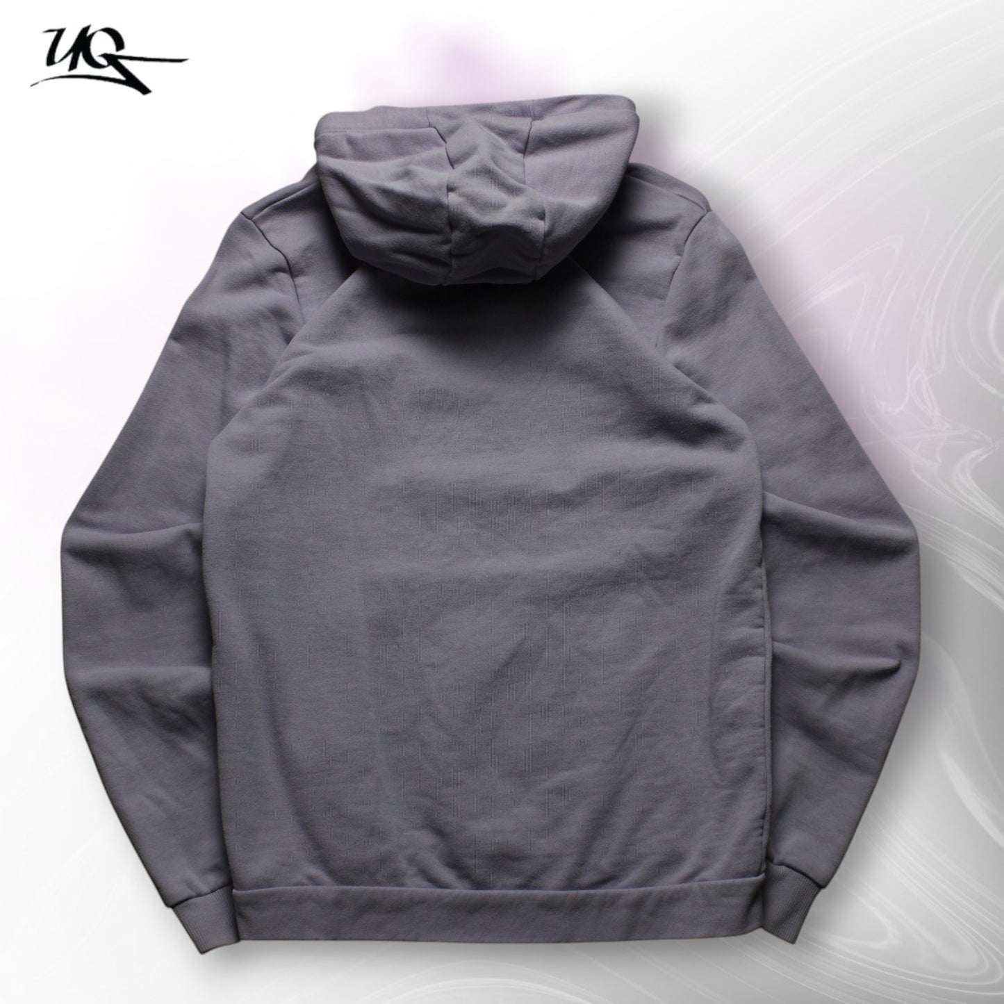Helly Hansen Hoodie (Kinder - 164 cm) 