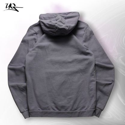 Helly Hansen Hoodie (Kinder - 164 cm) 