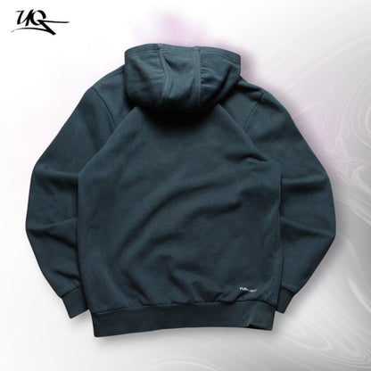 Adidas Hoodie (Herren, S) 