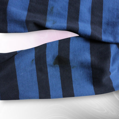 Lacoste 1/4-Pullover mit Rundhalsausschnitt und Knöpfen (Herren, M) 