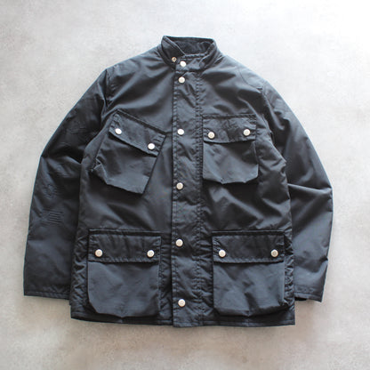 Columbia Polarfleece mit Reißverschluss (Herren-XL)