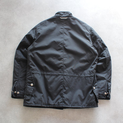 Columbia Polarfleece mit Reißverschluss (Herren-XL)