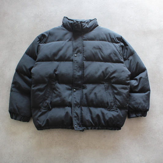Columbia Polarfleece mit Reißverschluss (Herren-XL)