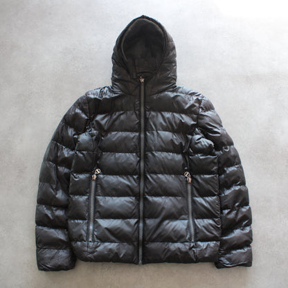 Columbia Polarfleece mit Reißverschluss (Herren-XL)