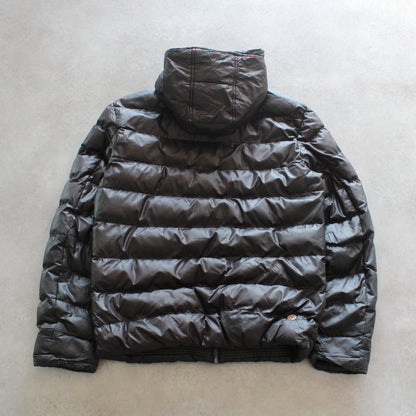 Columbia Polarfleece mit Reißverschluss (Herren-XL)