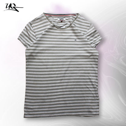 Tommy Jeans T-Shirt (Women-XS)