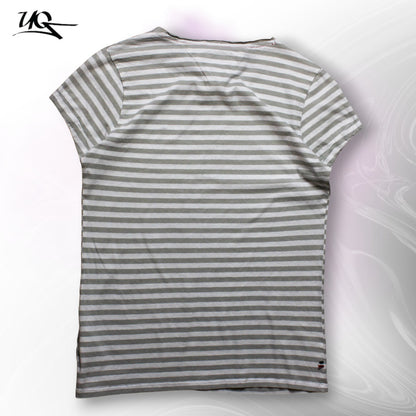 Tommy Jeans T-Shirt (Women-XS)