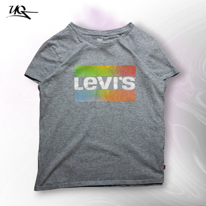Levi's T-Shirt (Damen-M) 