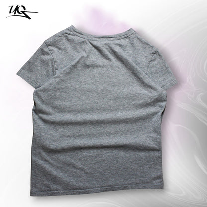 Levi's T-Shirt (Damen-M) 