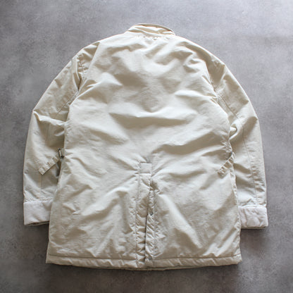 Columbia Polarfleece mit Reißverschluss (Herren-XL)