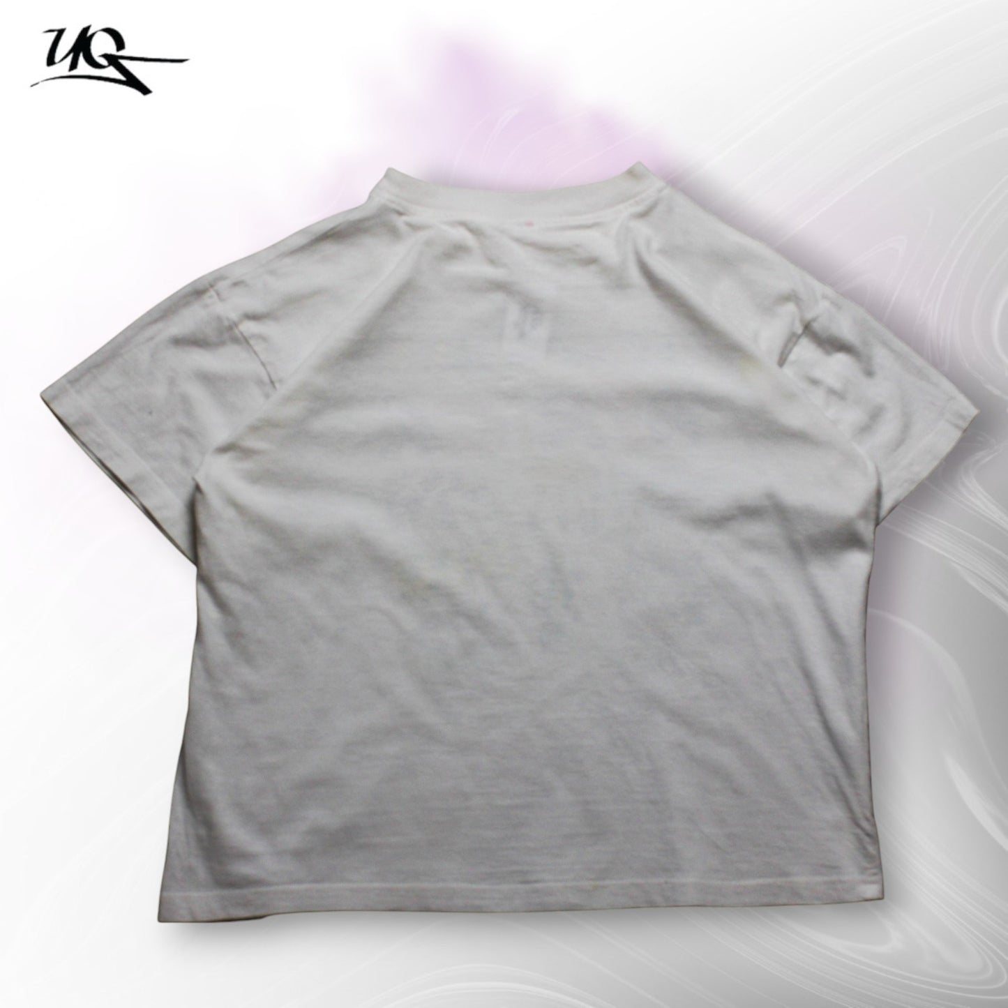 Afrika T-Shirt (Damen-XS) 