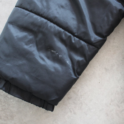 Columbia Polarfleece mit Reißverschluss (Herren-XL)