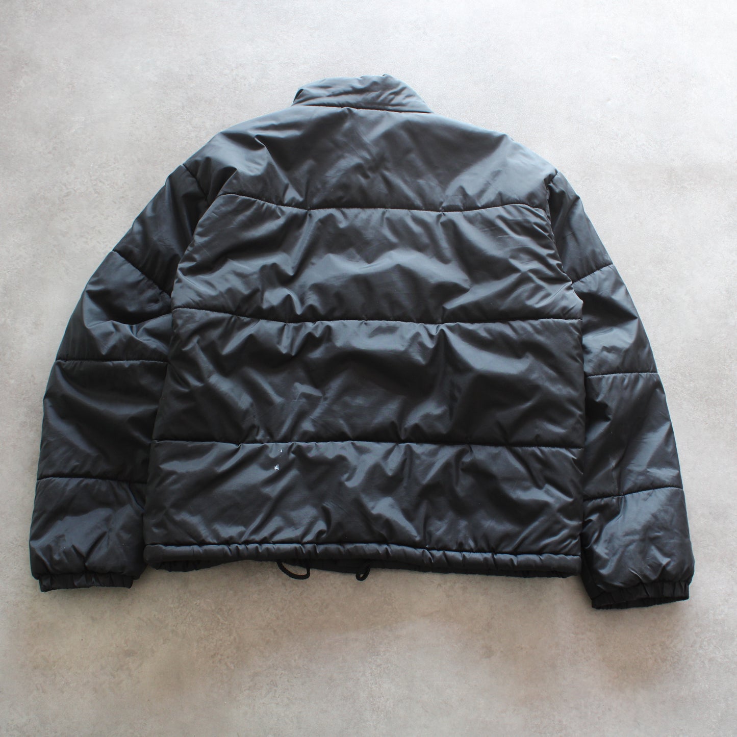 Columbia Polarfleece mit Reißverschluss (Herren-XL)