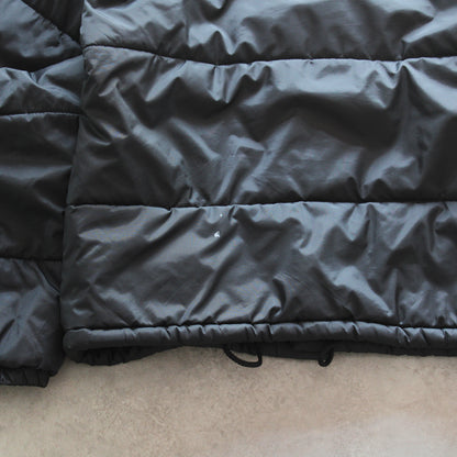 Columbia Polarfleece mit Reißverschluss (Herren-XL)