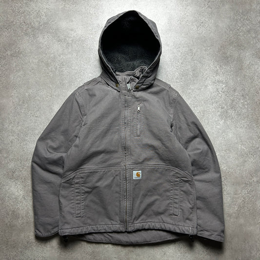 Carhartt Jacke (Herren-XS) 