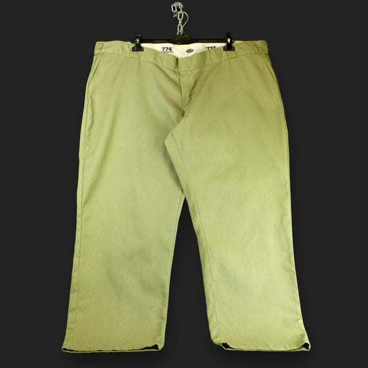 Dickies 774 Arbeitshose