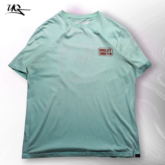 Hurley T-Shirt (Herren-M) 