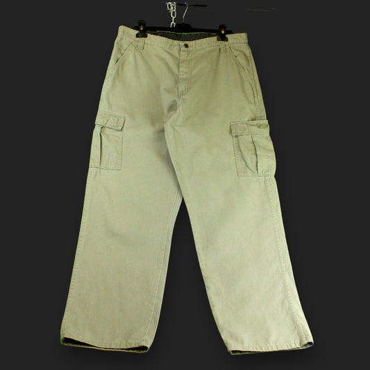 Wrangler Cargohose