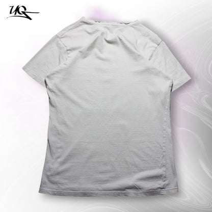 Mister Tee RUN DMC T-Shirt (Men-M)