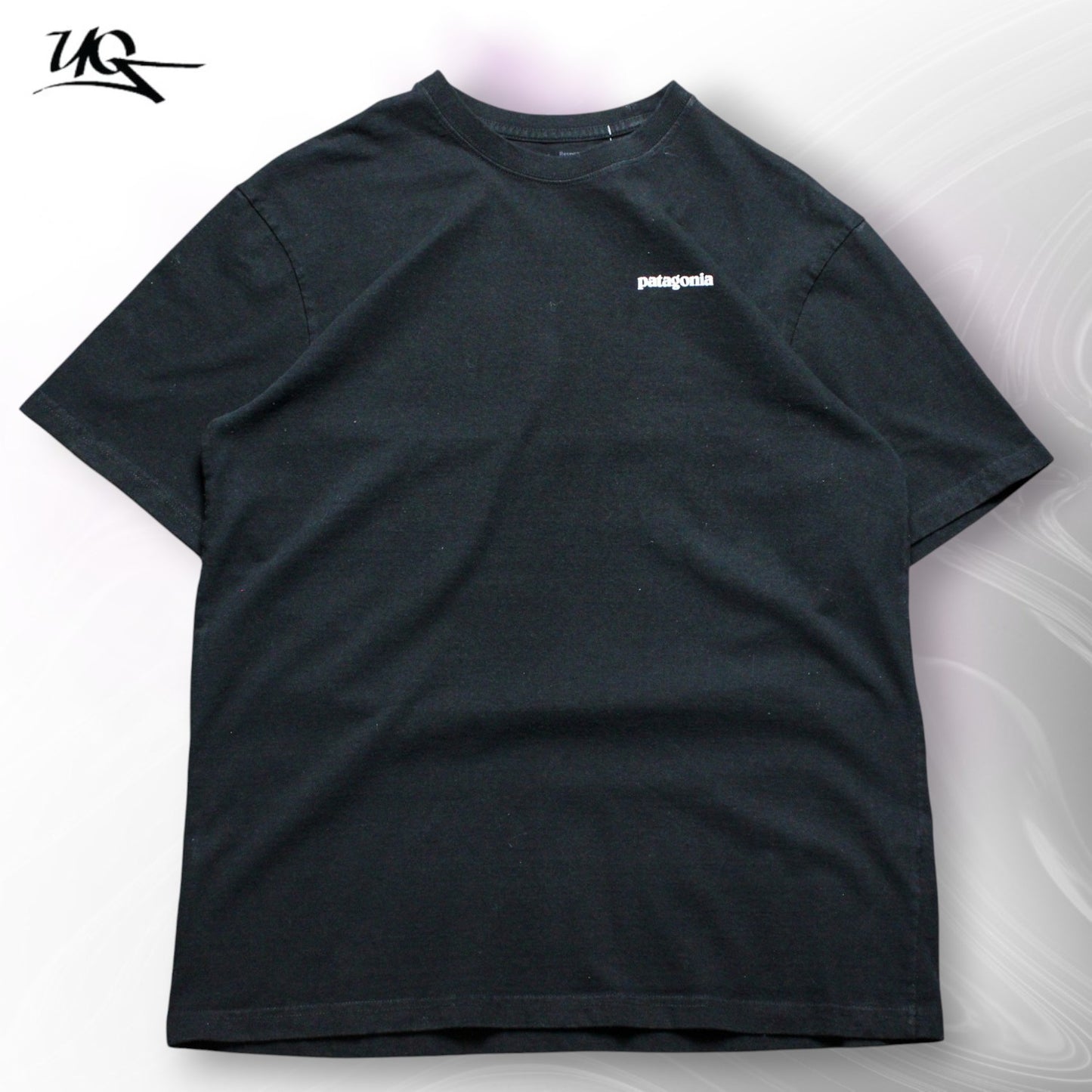 Patagonia T-Shirt (Herren-M) 