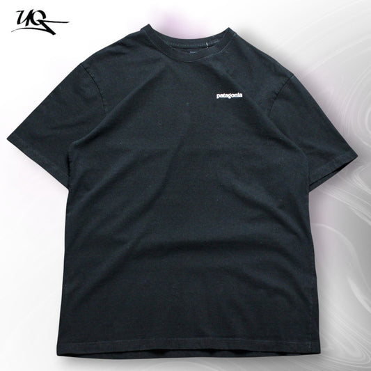 Patagonia T-Shirt (Herren-M) 