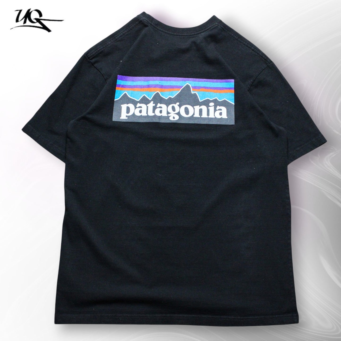 Patagonia T-Shirt (Herren-M) 