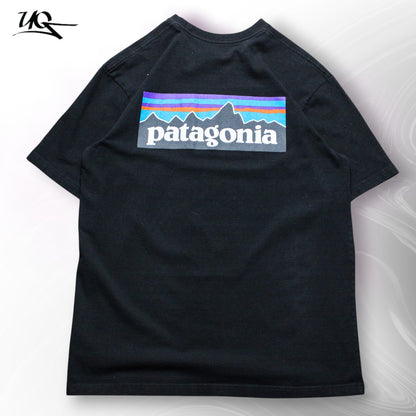 Patagonia T-Shirt (Herren-M) 
