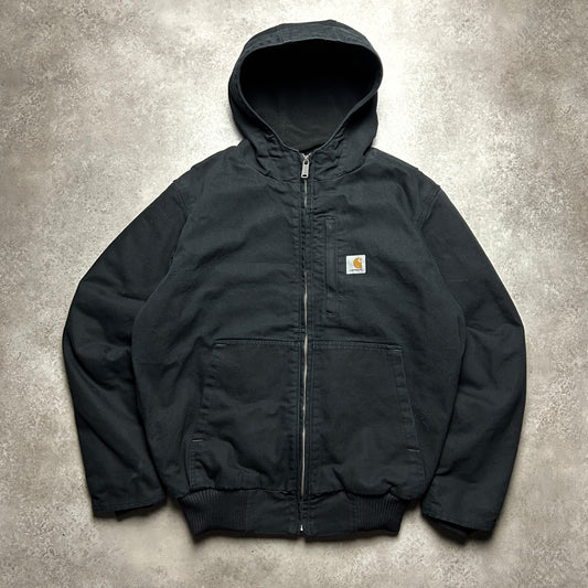 Carhartt Jacke (Herren-M) 