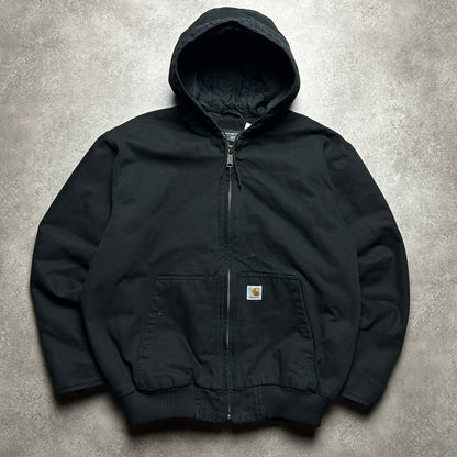 Carhartt Jacke (Herren-XL) 