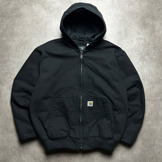 Carhartt Jacke (Herren-XL) 