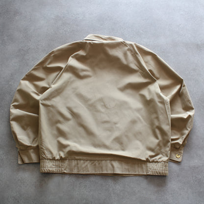 Columbia Polarfleece mit Reißverschluss (Herren-XL)
