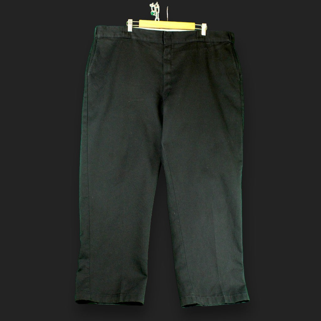 Dickies Workwear-Hosen