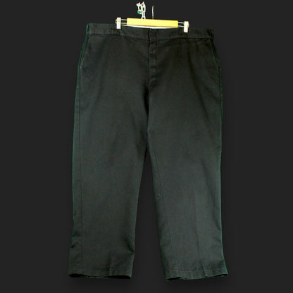 Dickies Workwear-Hosen