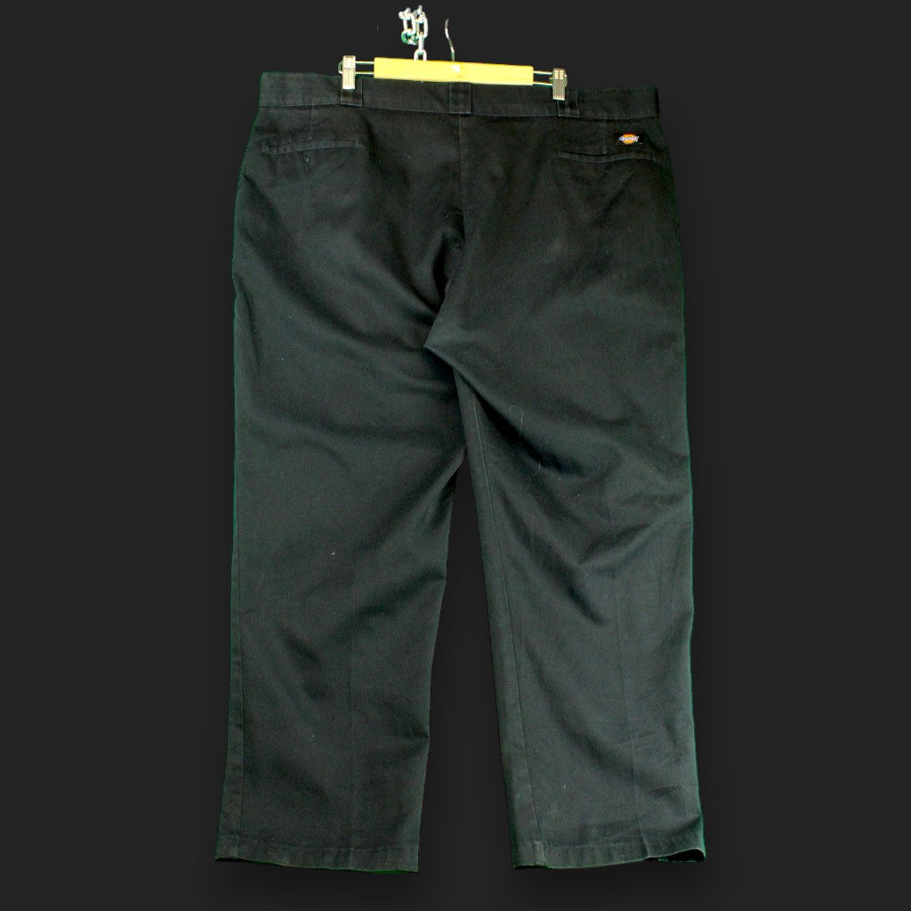 Dickies Workwear-Hosen