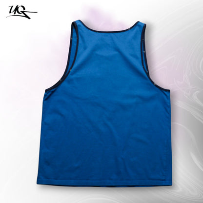 Billabong Tanktop (Herren-M) 