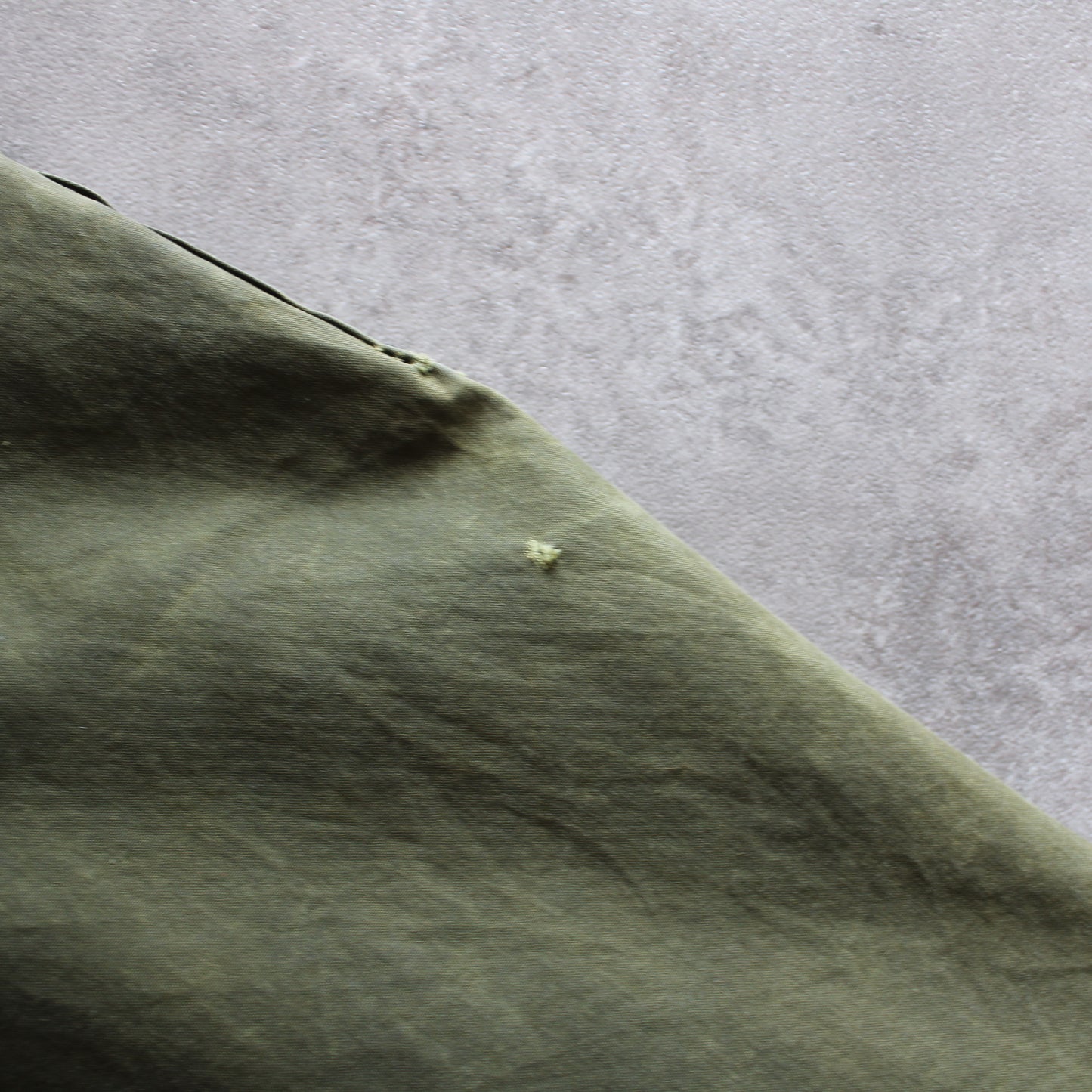 Columbia Polarfleece mit Reißverschluss (Herren-XL)
