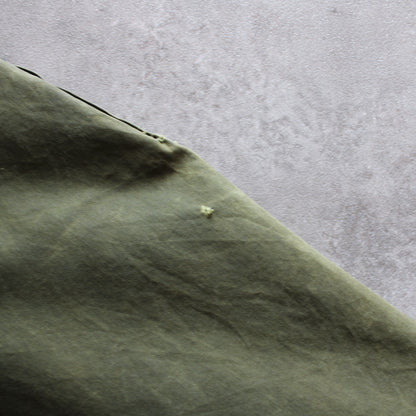 Columbia Polarfleece mit Reißverschluss (Herren-XL)